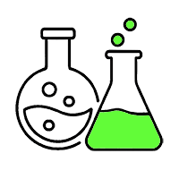 Druckerei für Chemische-industrie