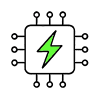 Druckerei für Elektroindustrie