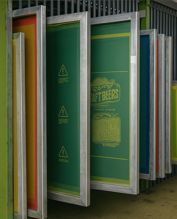 V-Print-Druckerei-600×740 Drucklösungen für führende Branchen