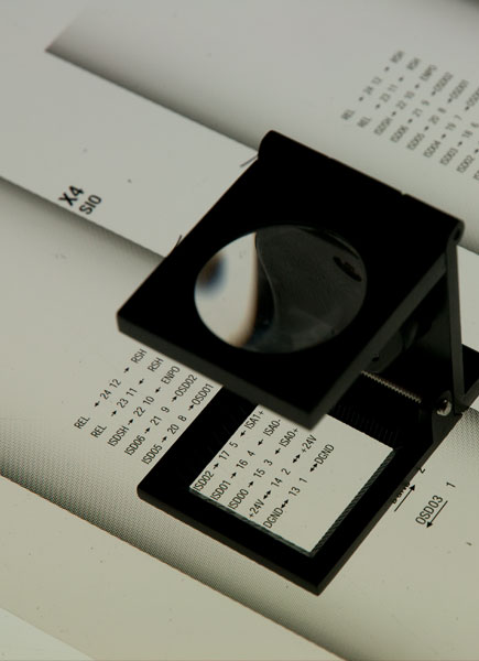 druckqualitaet-1